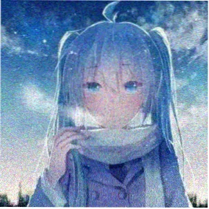 用户 青苔与铁轨 的头像