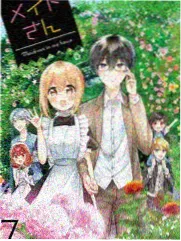 《深夜厨房对谈》录制现场，凌晨的后厨