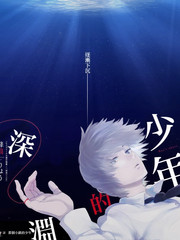 综艺分类缩略图